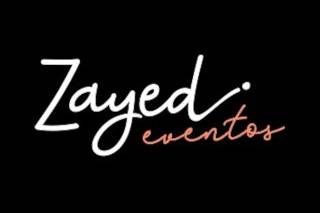 Zayed Eventos