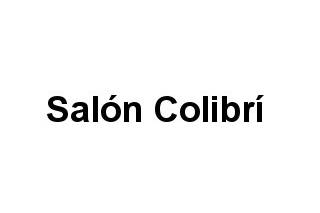 Sal N Colibr Consulta Disponibilidad Y Precios