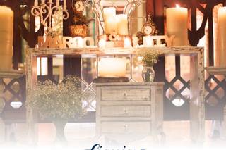 Signia Eventos