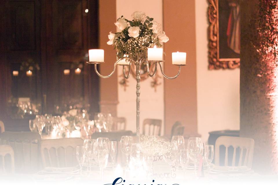 Signia Eventos