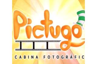 Pictugó logo