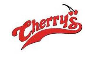 Salón Cherrys