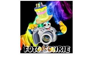 Foto Sonrie Cabina  logo