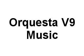 Orquesta V9 Music