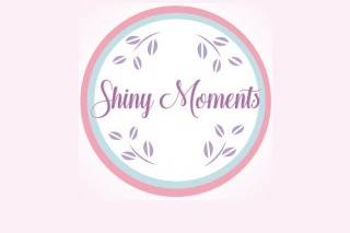 Shiny Moments