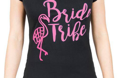 Bridezilla