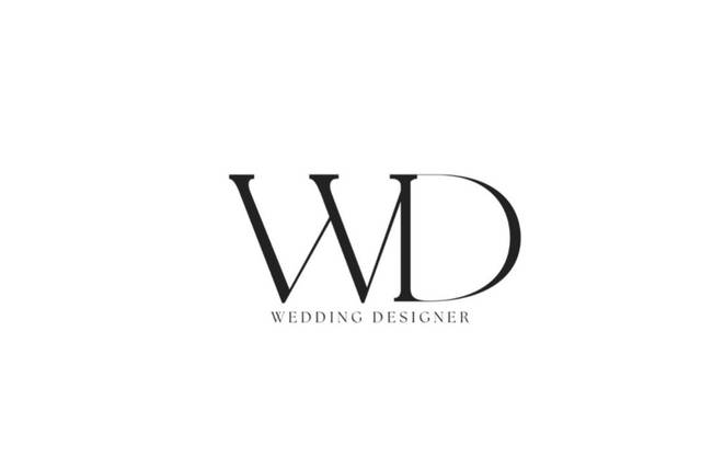 Wedding Designergto