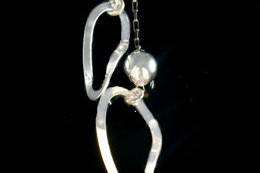 Fragtal Silver Jewelry
