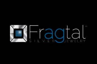 Fragtal Silver Jewelry