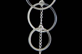 Fragtal Silver Jewelry