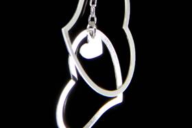 Fragtal Silver Jewelry