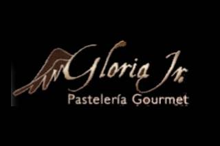 Gloria Jr. Pastelería Gourmet