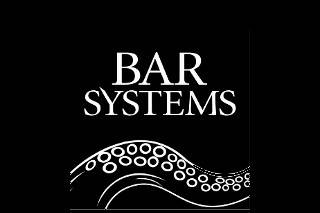 Bar Systems logo