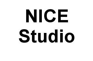 NICE Studio