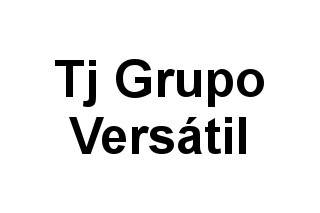 Tj Grupo Versátil