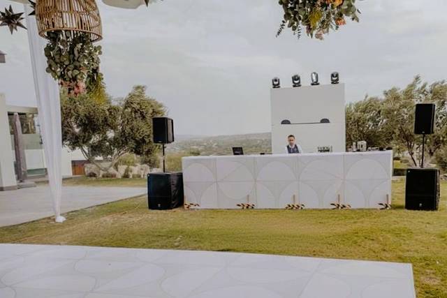 Boda