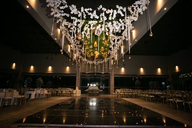 Boda