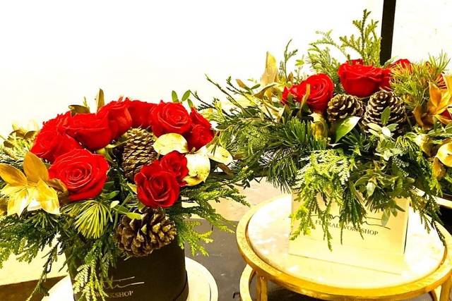 Eventi