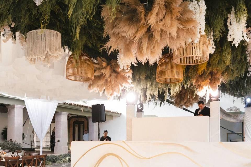 Boda