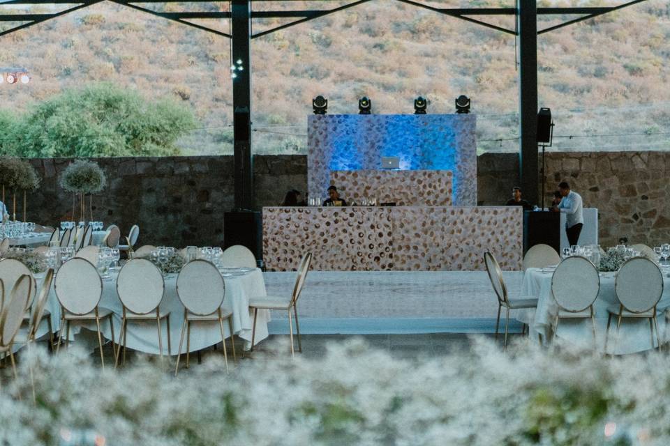 Boda