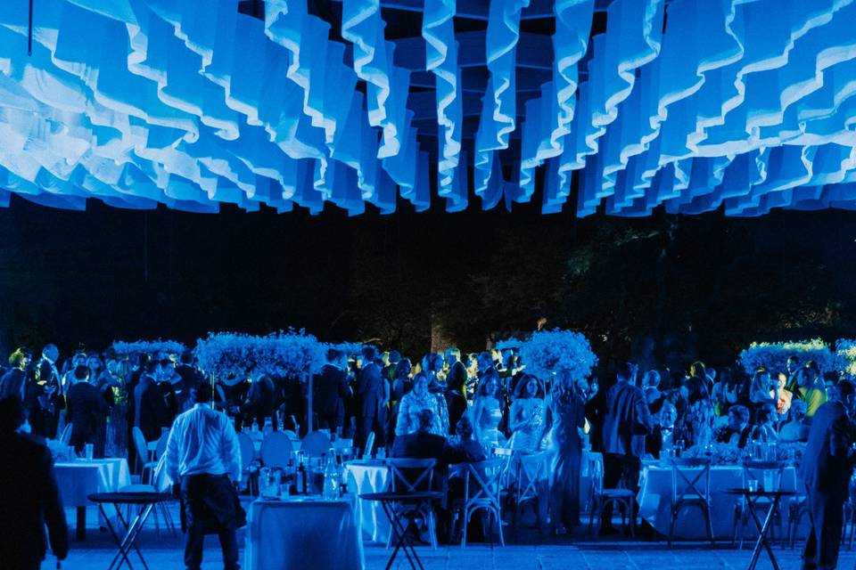 Boda