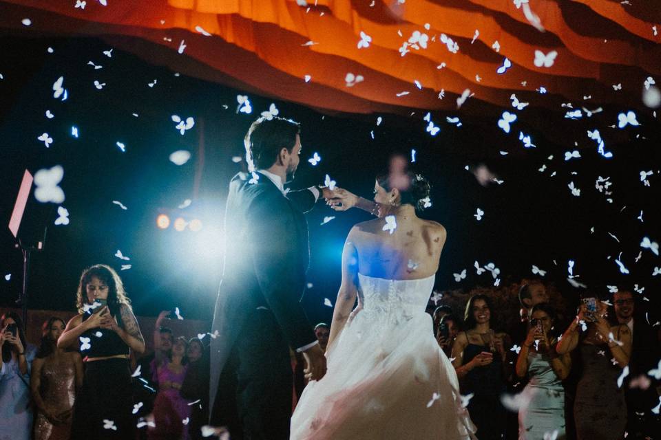 Boda