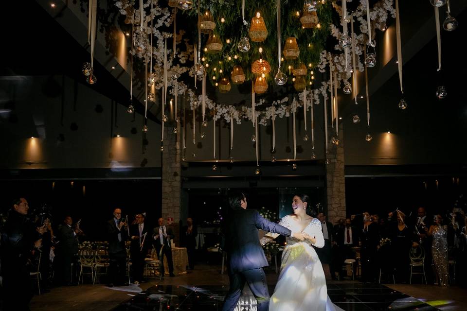 Boda