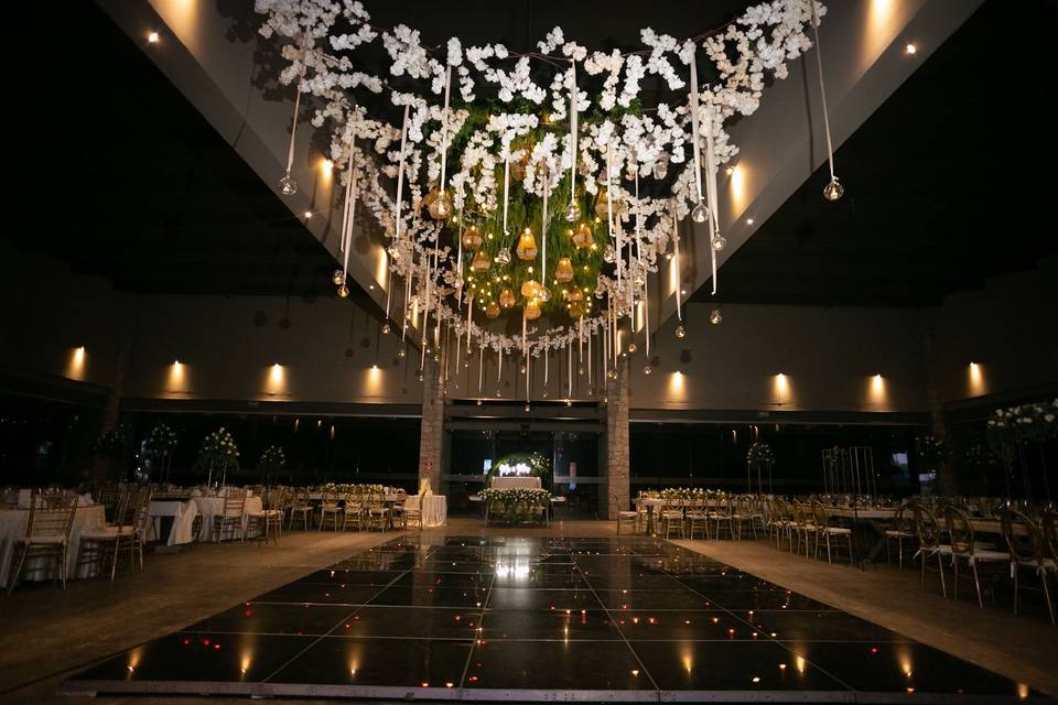 Boda