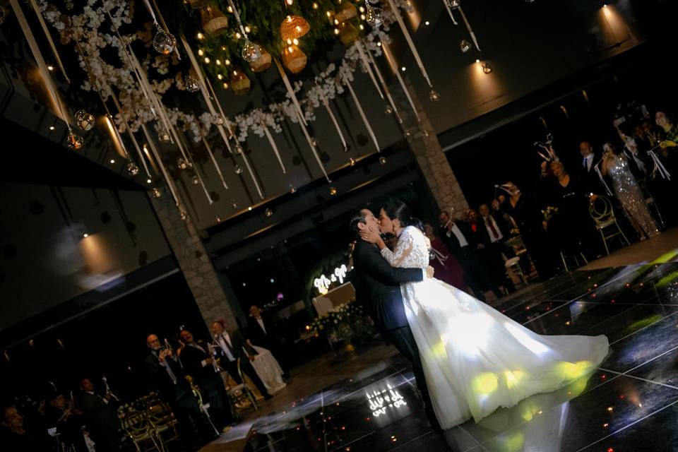 Boda