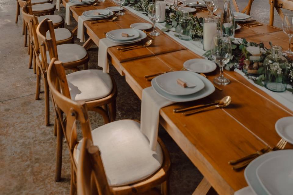 Boda g