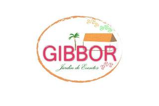 Gibbor