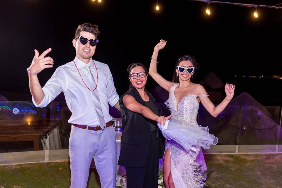 Boda N&D