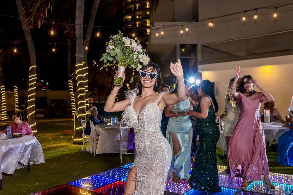 Boda N&D