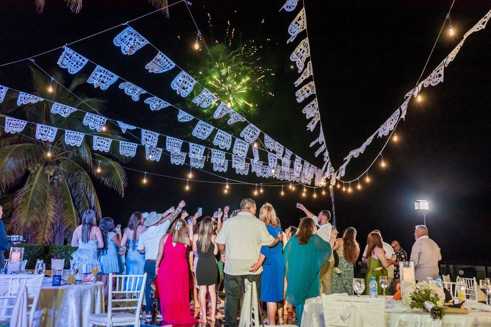 Boda G&M