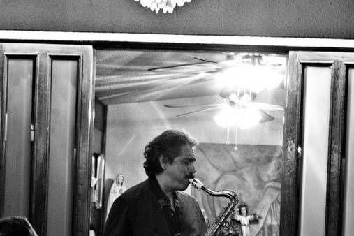 Música para el banquete