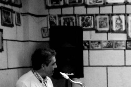 Las mejores canciones para los novios