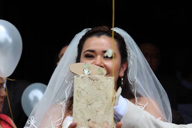 A punto de empezar el sueño