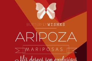 Aripoza