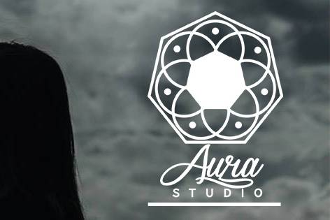 Aura Studio