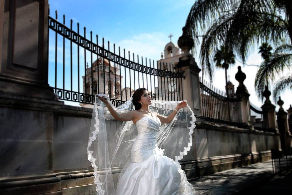 Novia