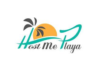 Host Me Playa