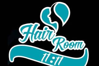 11:11 Hair Room