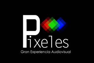 Pixeles