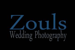 Zouls Wedding Photography logo