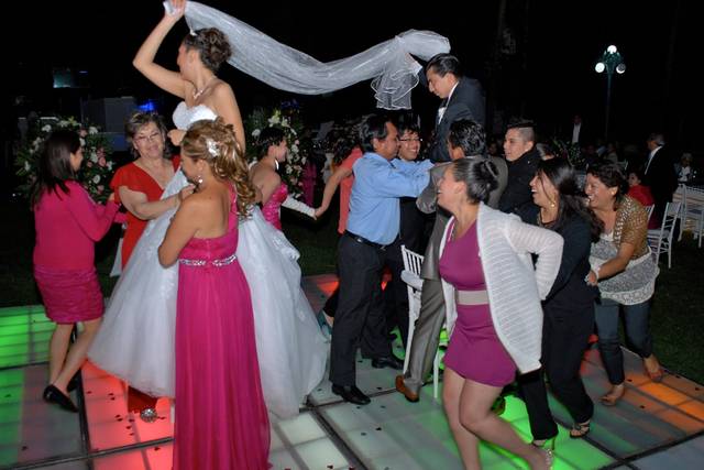 Fiesta