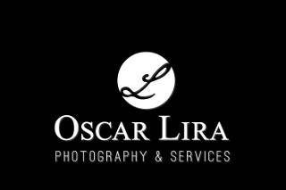 Oscar Lira Photography logo