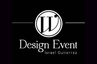 W Design Event  logo