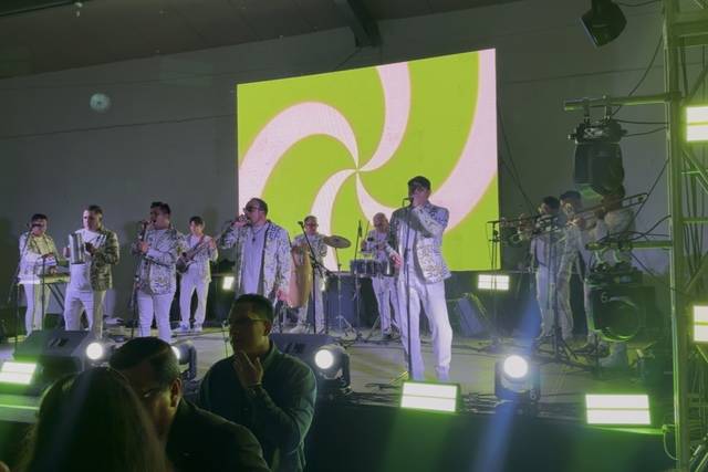 Presentación Huixquilucan