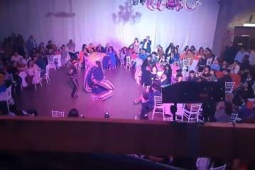 Shows