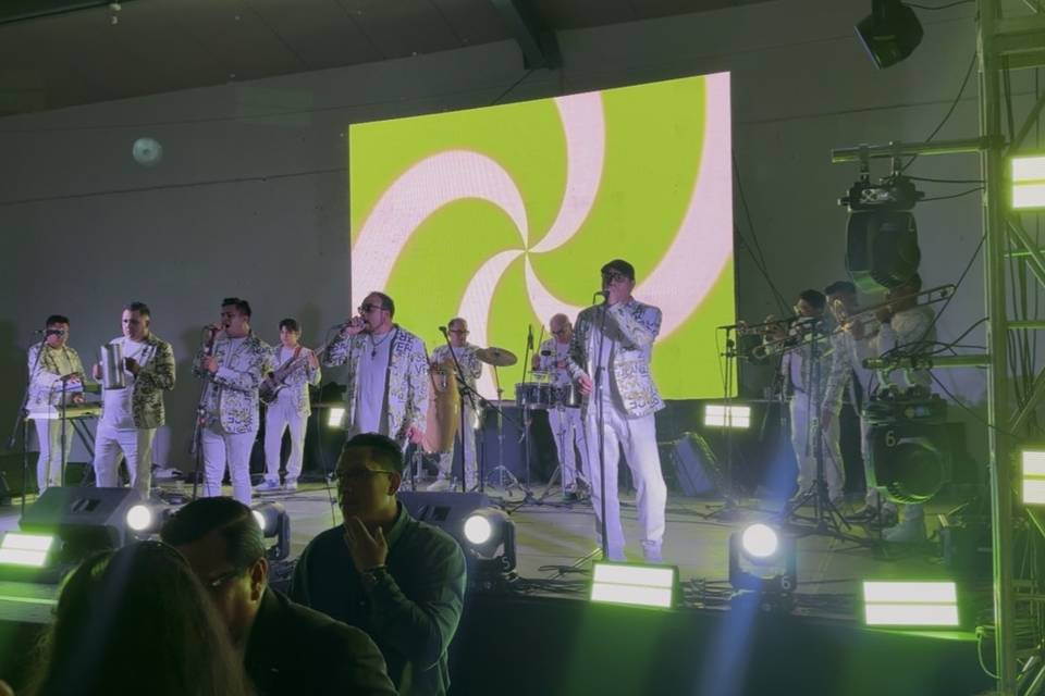 Presentación Huixquilucan